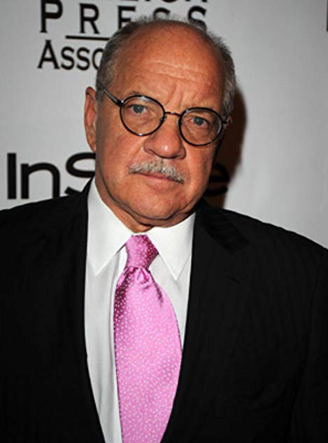 Paul Schrader Paul Schrader