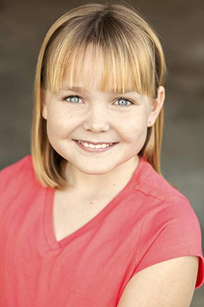 Nicole Lauren Nicole Lauren