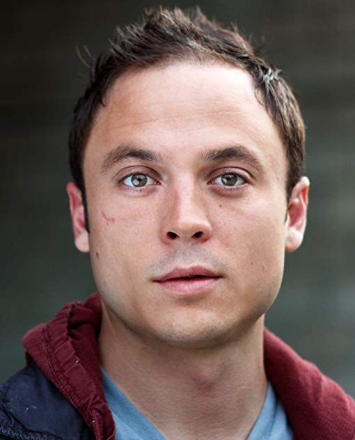 Alex Urbom Alex Urbom