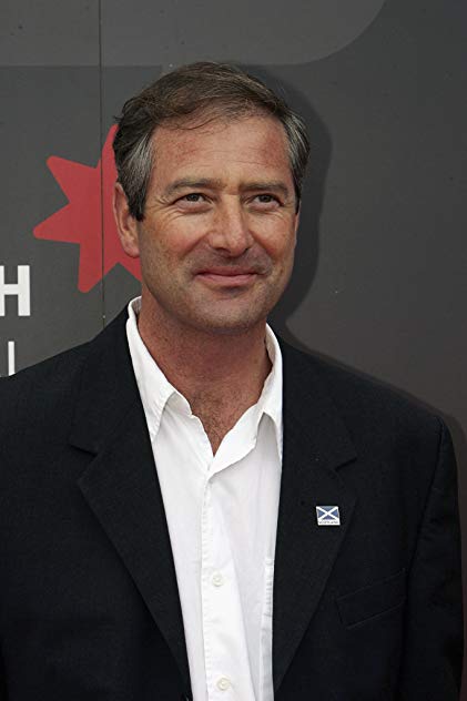 Julian Wadham Julian Wadham