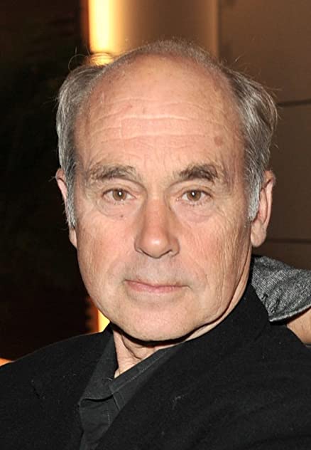 John Dunsworth John Dunsworth