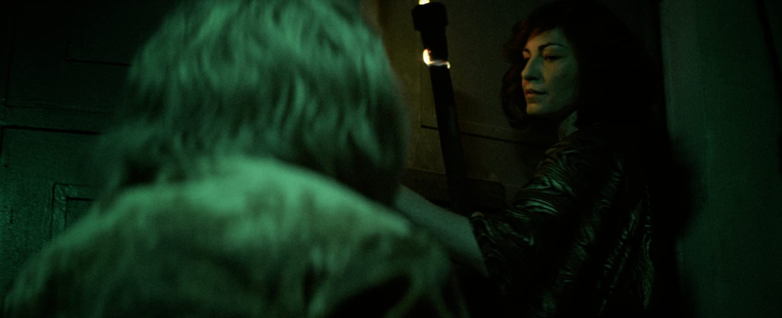 Alexia Kaltsiki Alexia Kaltsiki