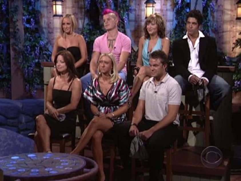 Sheila Kennedy Sheila Kennedy