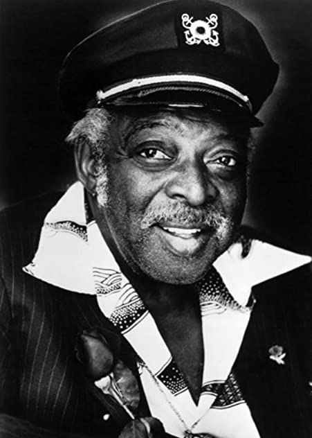 Count Basie Count Basie