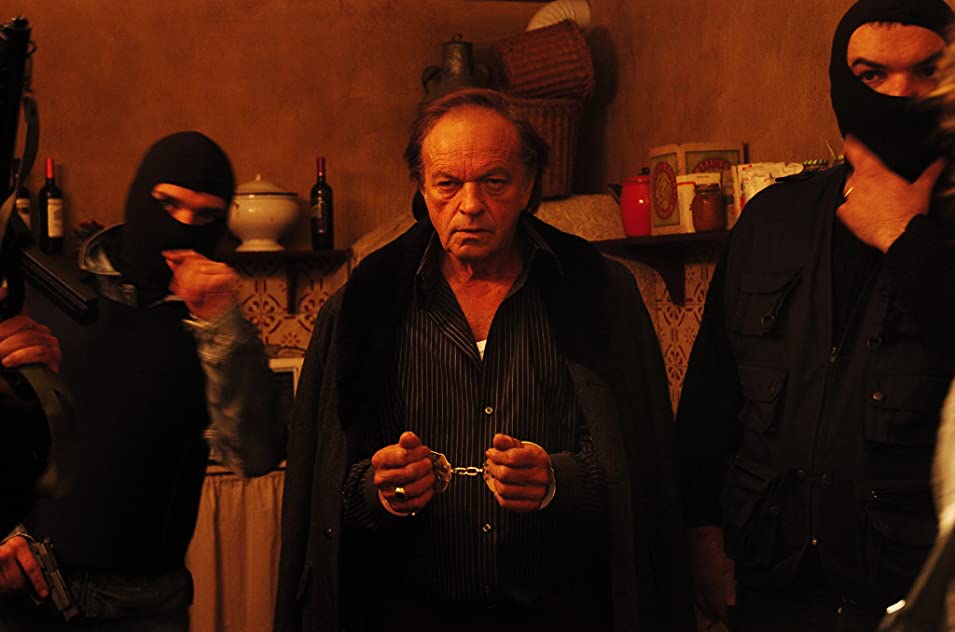 Mario Pupella Mario Pupella