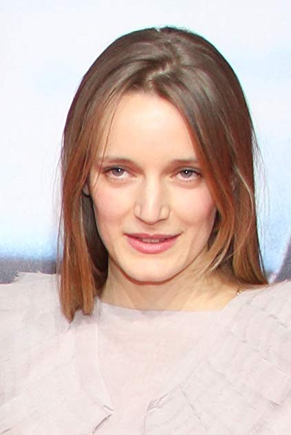 Hanna Hilsdorf Hanna Hilsdorf