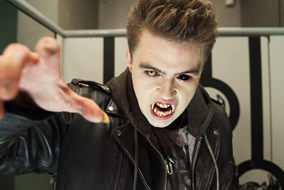 Chris Waller Chris Waller