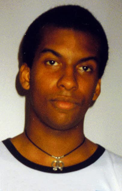 Frédéric Ambroisine Frédéric Ambroisine