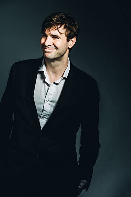 Terence Leclere Terence Leclere