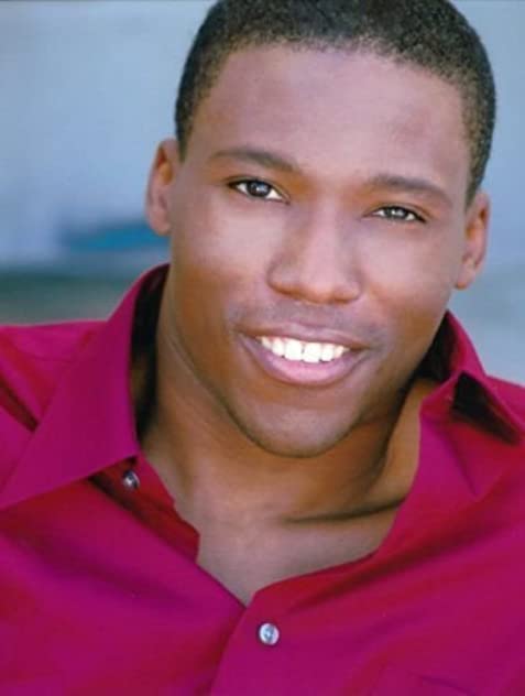 Mitchell Lance Adams Mitchell Lance Adams