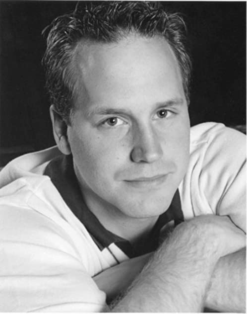 Daniel Ford Beavis Daniel Ford Beavis