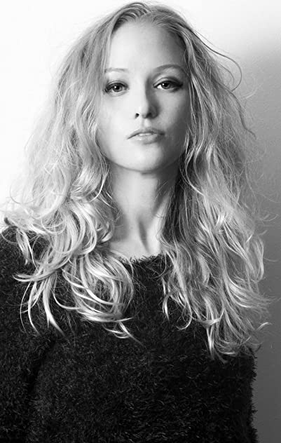 Rebecca Kiser Rebecca Kiser