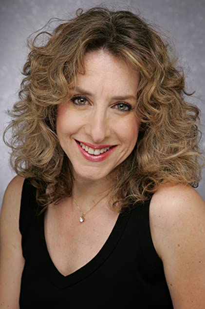 Lori Franzese Lori Franzese