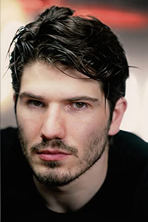 Denis Fasolo Denis Fasolo