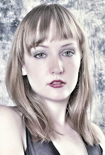 Jessica Lois Jessica Lois