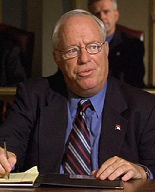 Doug Roberts Doug Roberts