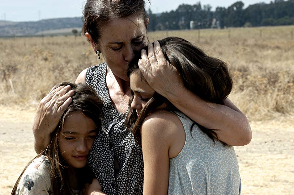 Mariana Cordero Mariana Cordero