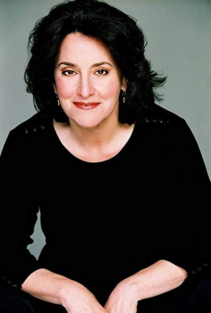 Robin Krieger Robin Krieger