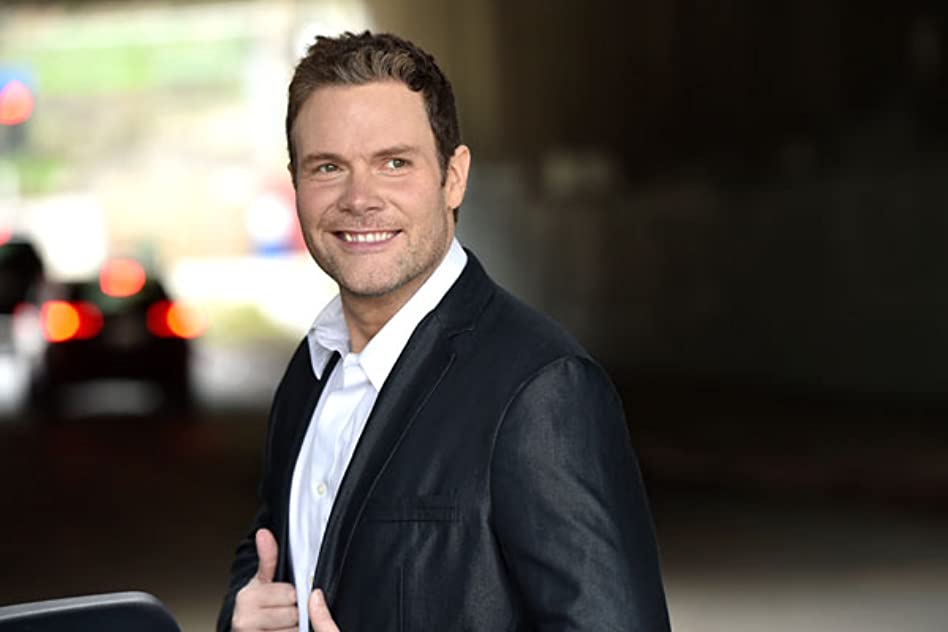David Morwick David Morwick