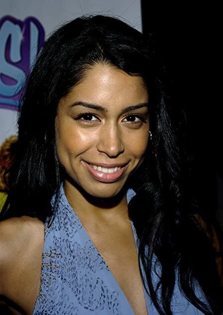 Diana Carreno Diana Carreno