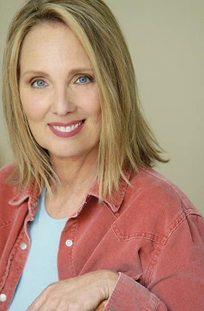 Janet Cole Notey Janet Cole Notey