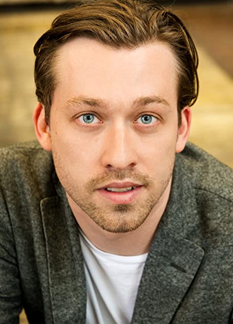 Simon Stone Simon Stone