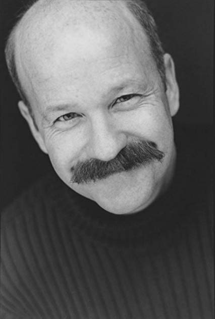 Wally Dunn Wally Dunn