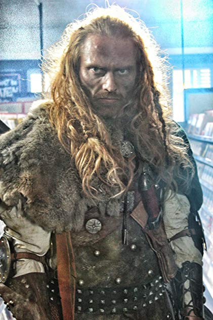 Lockhart Ogilvie Lockhart Ogilvie