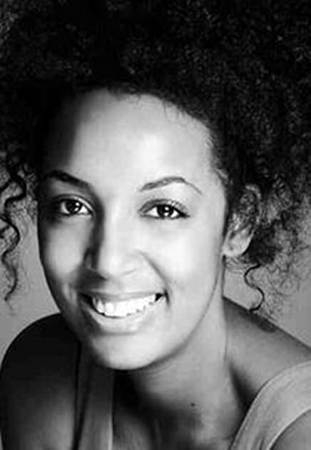 Bianca Sowerby Bianca Sowerby