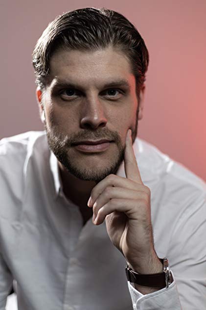 Carl Lindquist Carl Lindquist