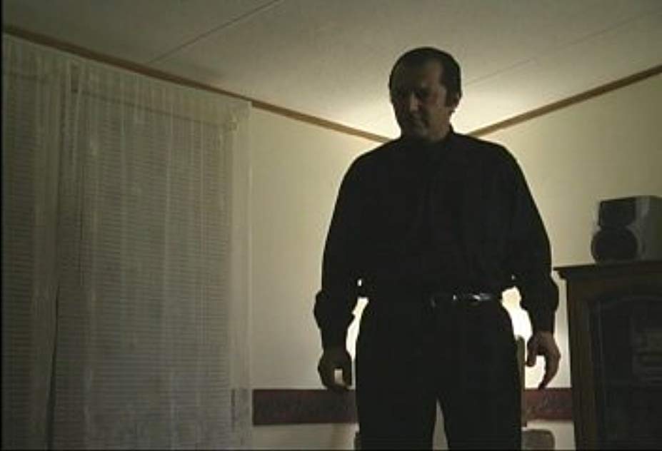 Marc Jeffreys Marc Jeffreys