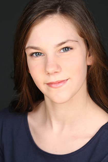 Alden Walcott Alden Walcott