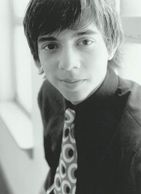 Eddie Kunz Eddie Kunz