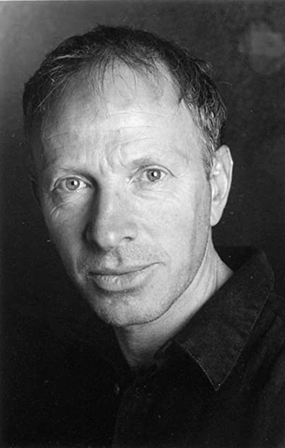 Mick Rose Mick Rose