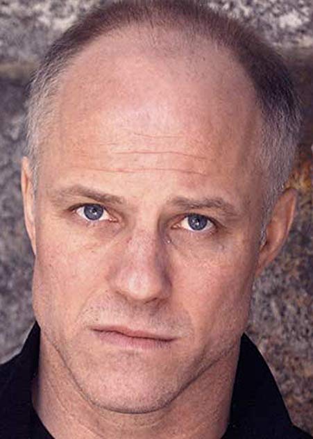 Stephen Beach Stephen Beach