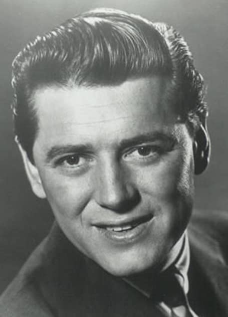 Gordon MacRae Gordon MacRae