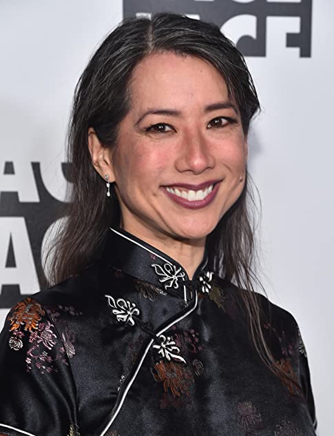 Edie Ichioka Edie Ichioka