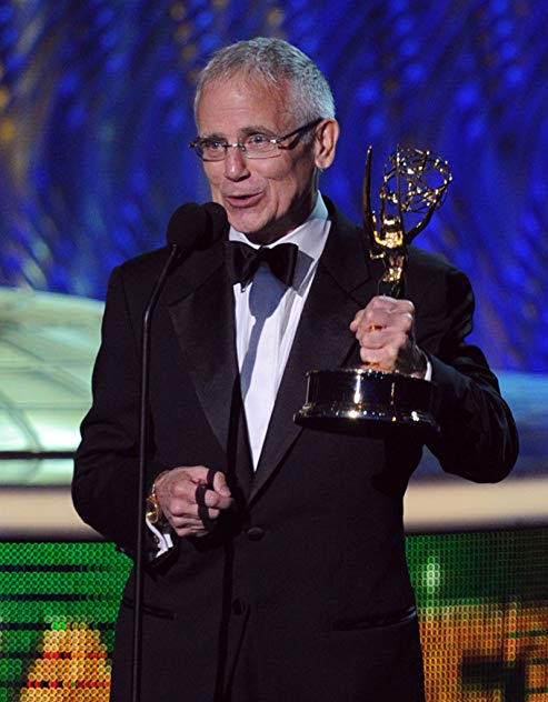 Don Roy King Don Roy King