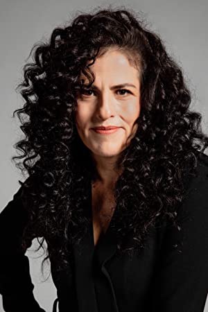 Mildred Motta Mildred Motta