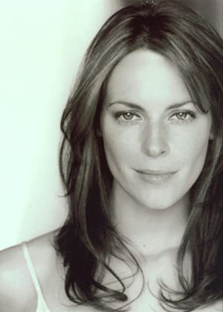 Jo Bourne-Taylor Jo Bourne-Taylor