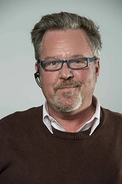 Michael P. Flannigan Michael P. Flannigan