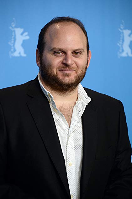 Alan Sabbagh Alan Sabbagh