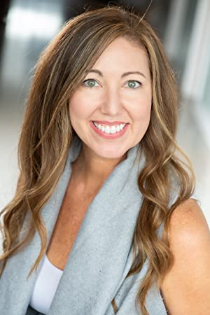 Katie Walker Katie Walker