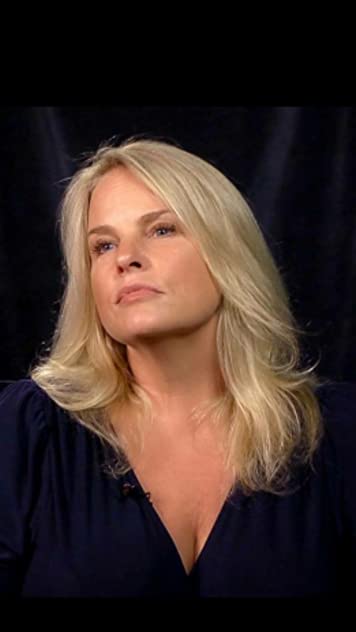 Jennifer Runyon Jennifer Runyon