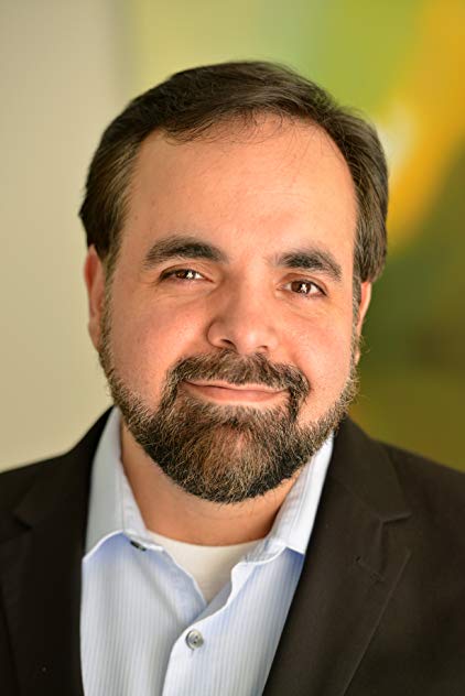 Manuel Bermudez Manuel Bermudez