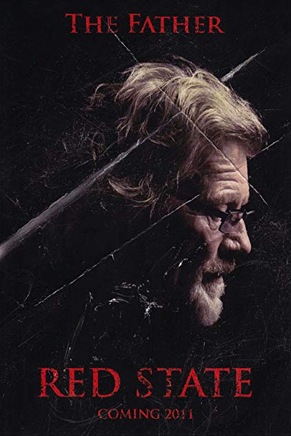 Michael Parks Michael Parks