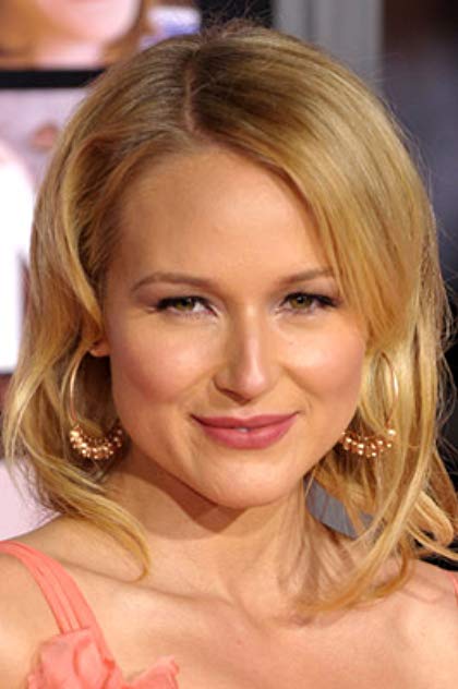 Jewel Kilcher Jewel Kilcher
