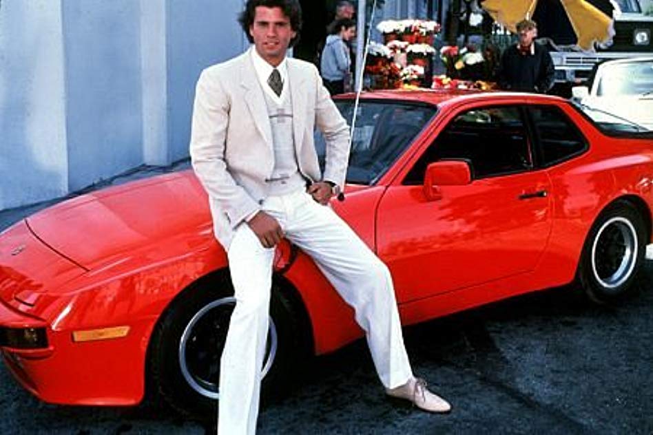 Lorenzo Lamas Lorenzo Lamas