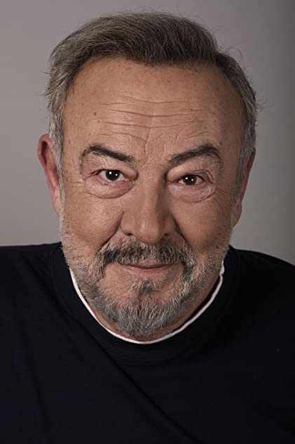 Mehmet Ulay Mehmet Ulay