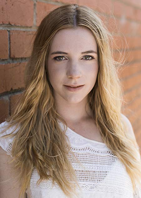 Gretel Sharp Gretel Sharp